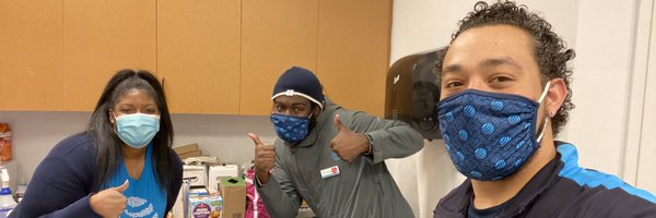 DouglasJanifer Profile Banner