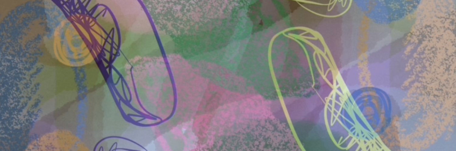 PatrickBaele1's profile banner image