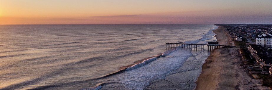 Luke Reynolds banner