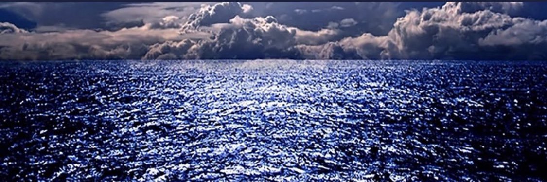 amw090's profile banner image