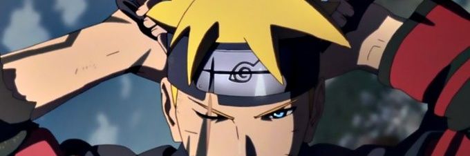Distraction786_'s profile banner image