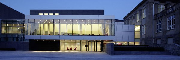 CornellaLab Profile Banner