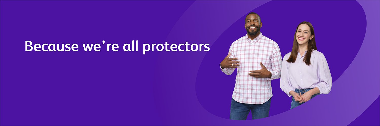 Protective Life banner