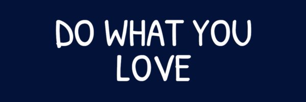 egosumnutrix Profile Banner