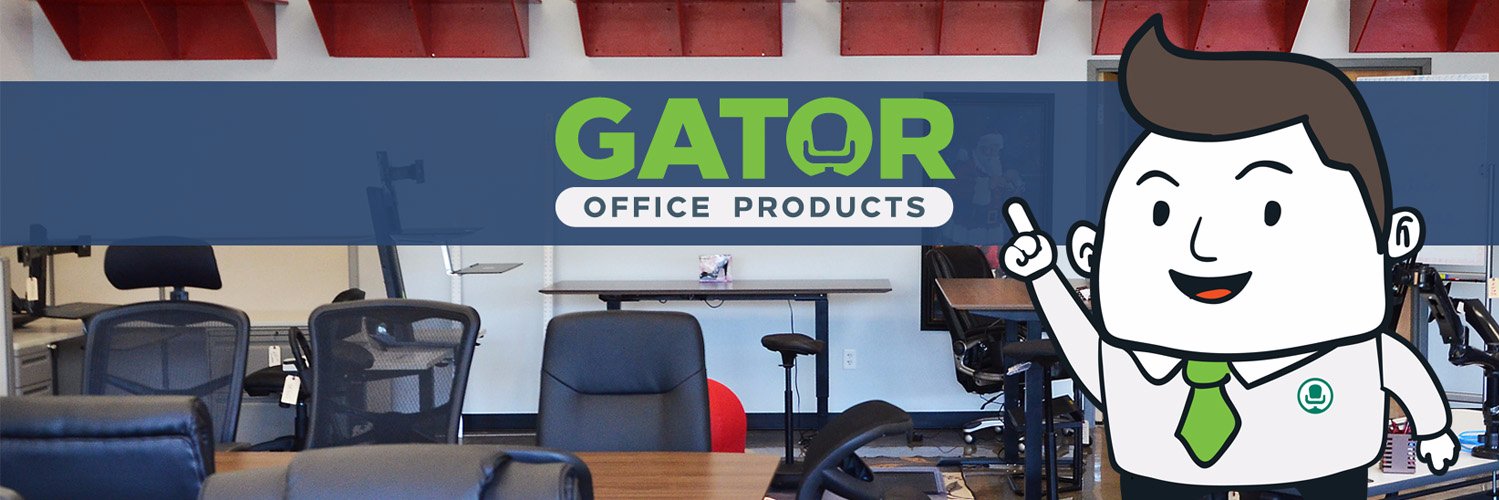 gatoroffice's profile banner image