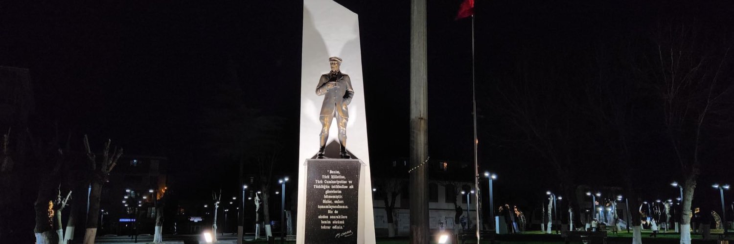 Saray Belediyesi banner