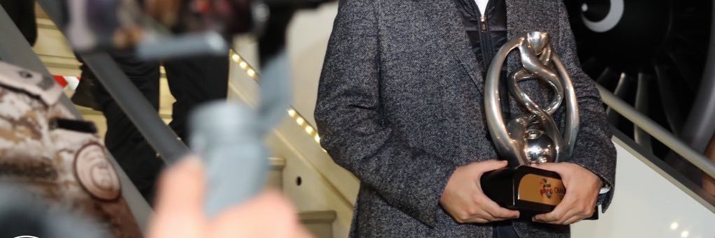 waleedd_010's profile banner image
