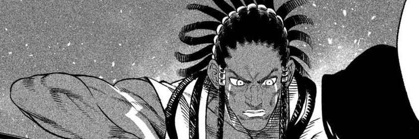 Hate_Gringos's profile banner image