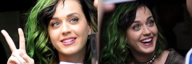 Kayteaperrie's profile banner image
