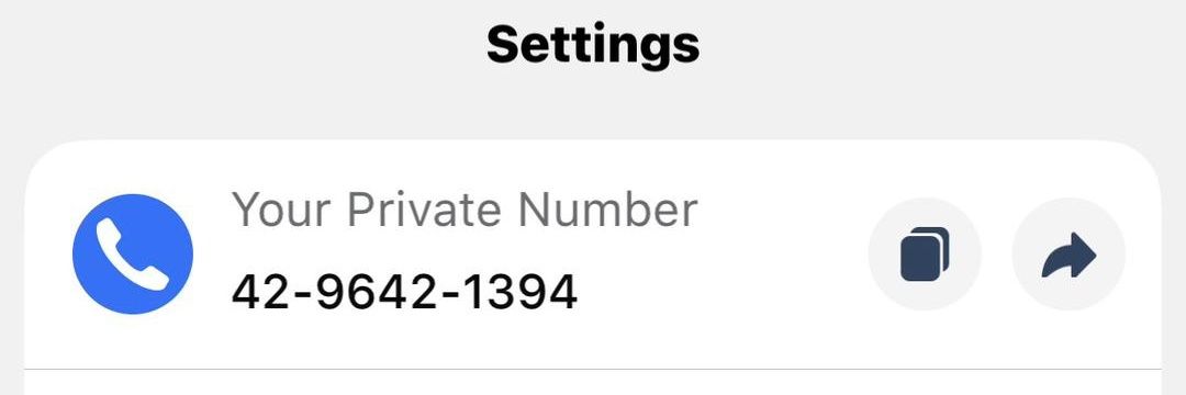 Mitchi 🤪😗 banner