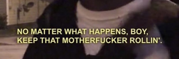 Junipero banner