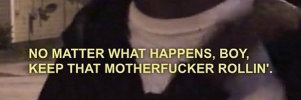 JonnJunipero Profile Banner