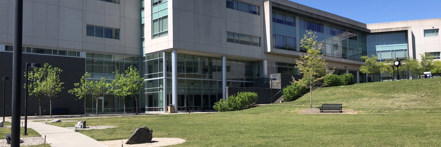 Wake Tech Admissions banner