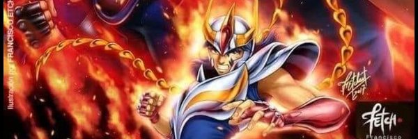 pabloelfenix_ Profile Banner