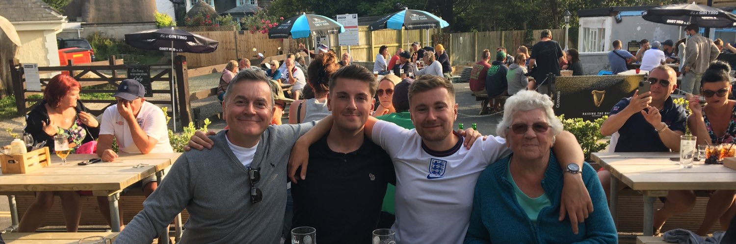 tomlewis98's profile banner image