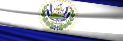 SalvyProbz's profile banner image