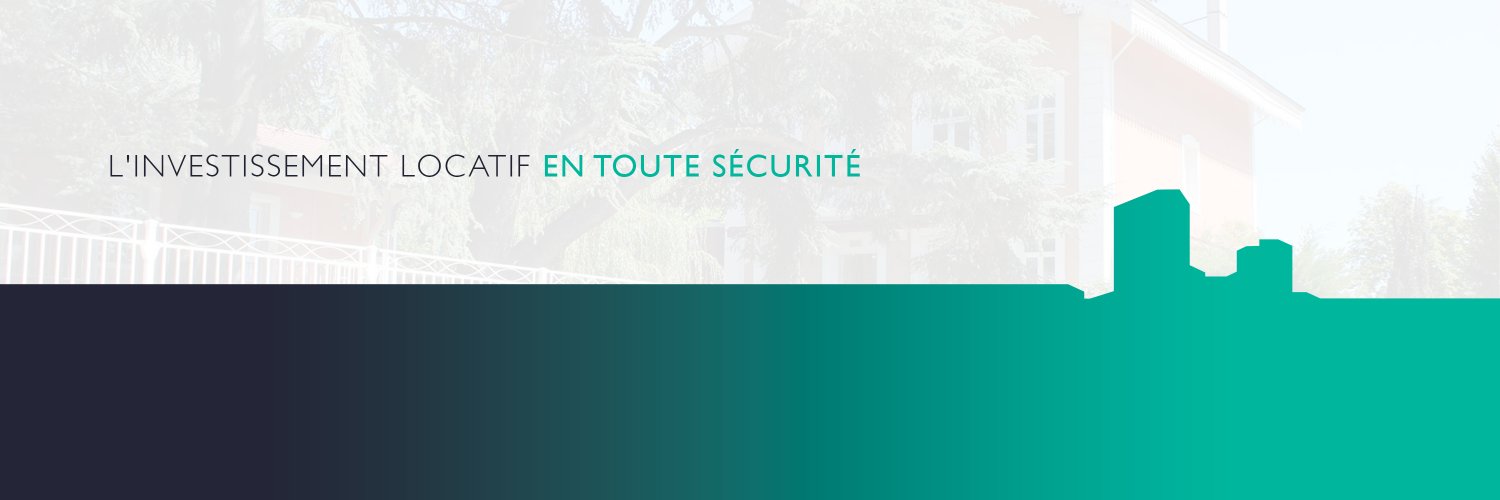 Optissimmo_grp's profile banner image