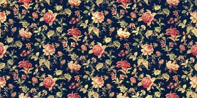 lintaangYP's profile banner image