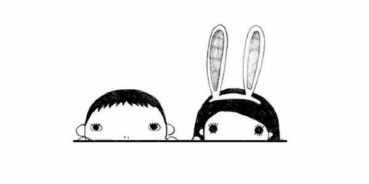 EffyEffywang's profile banner image