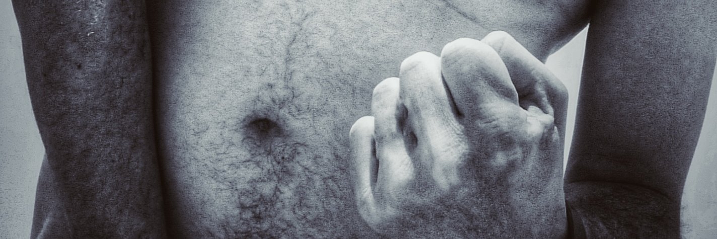 StephaneStation (18+) ⚠️🍆🍑 banner