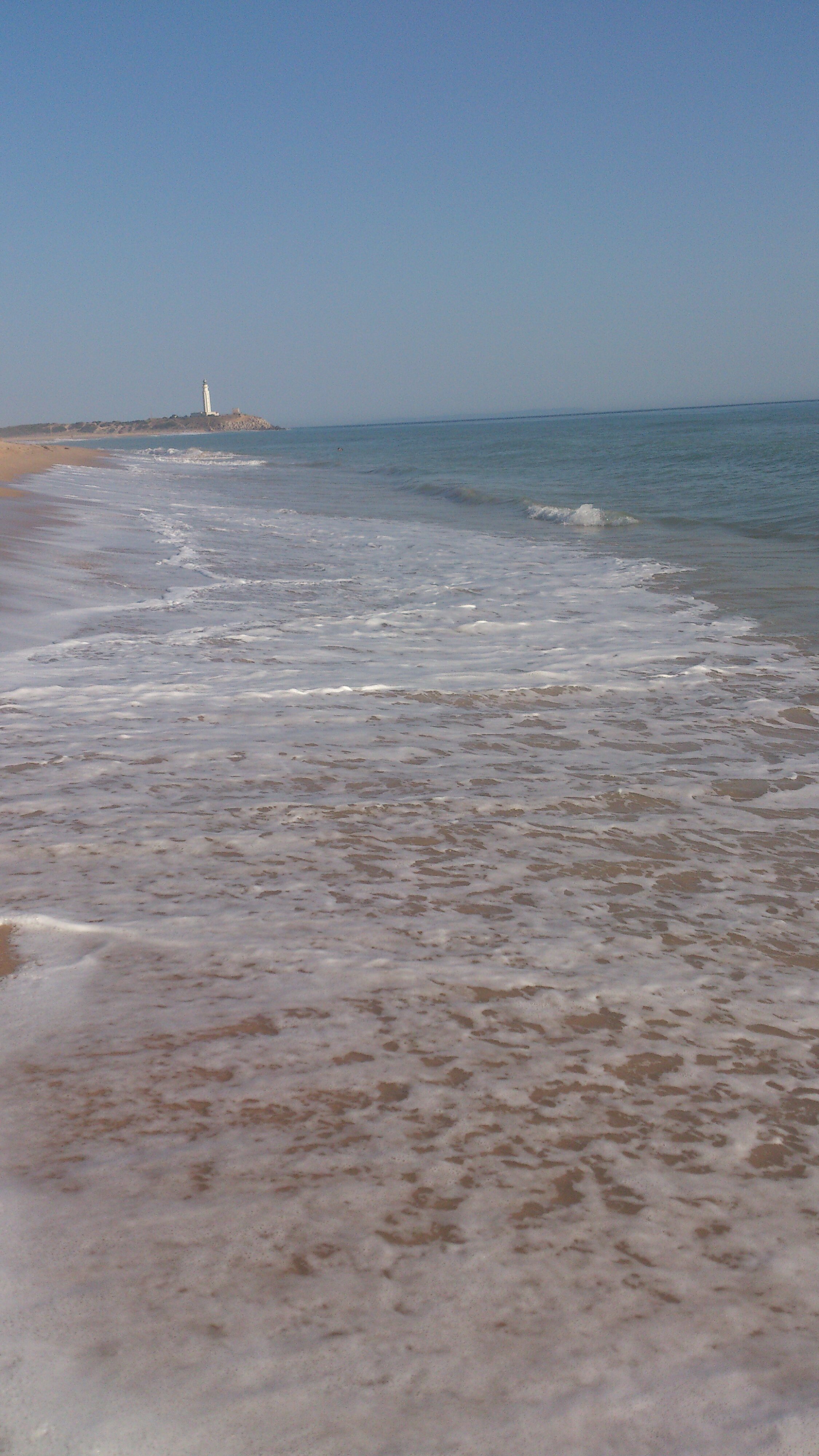 Rubio77Jose's profile banner image