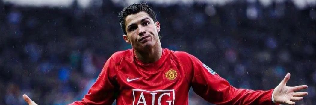 _diegob17's profile banner image