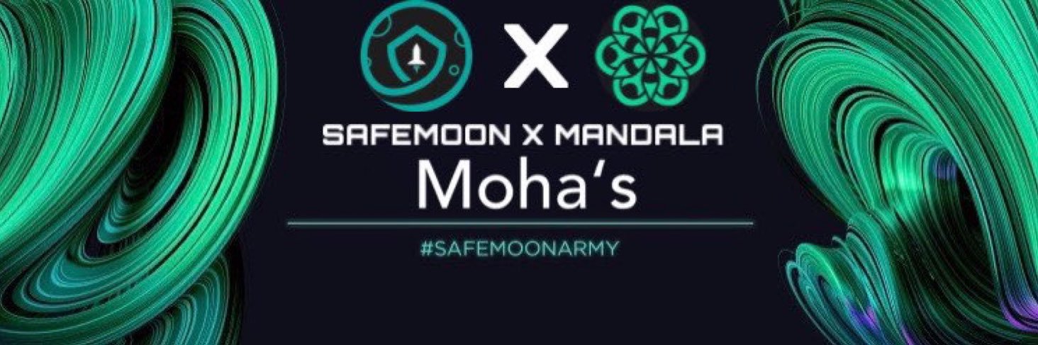 MohaSafia's profile banner image