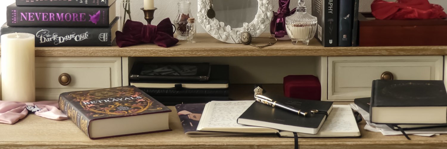 isabelpasrod's profile banner image