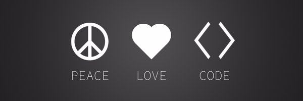 coder_forevers1 Profile Banner