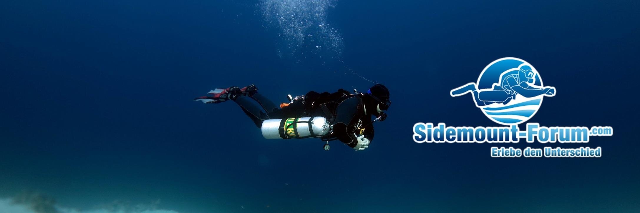 SidemountForum's profile banner image