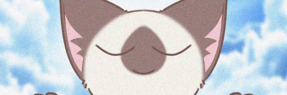 Annick0308's profile banner image