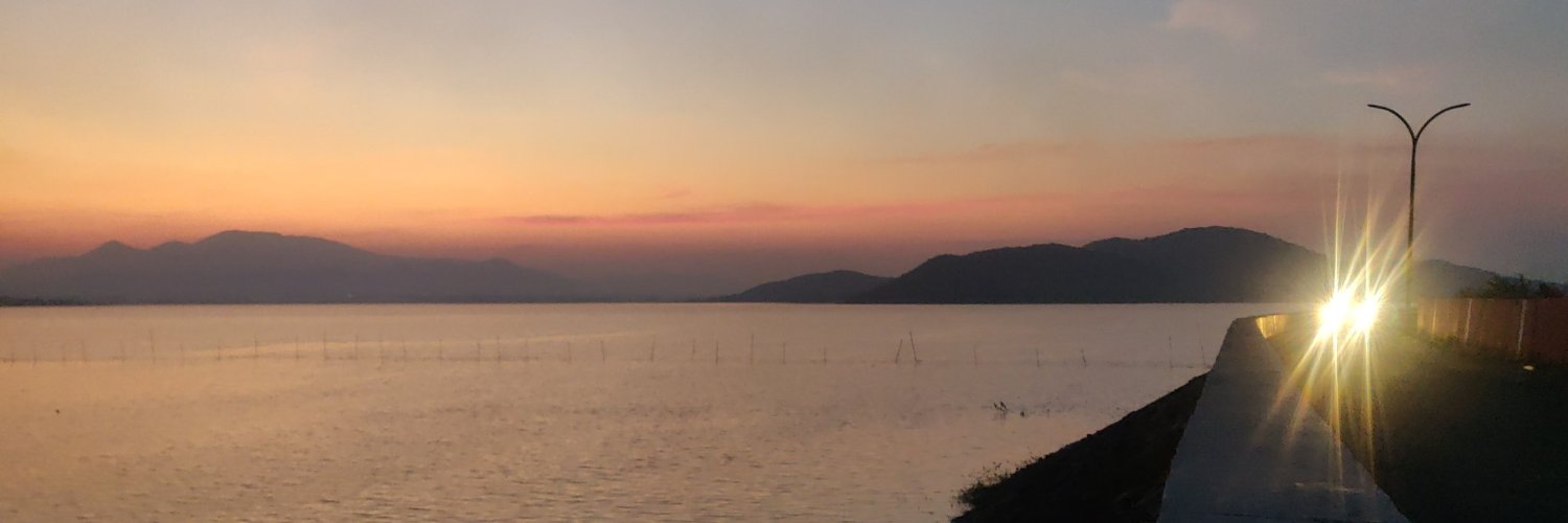 sannydhya1310's profile banner image