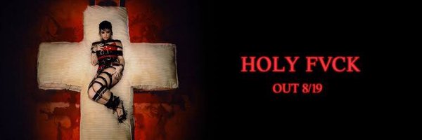 _iCharlie Profile Banner