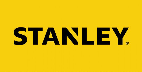 tenywage's profile banner image