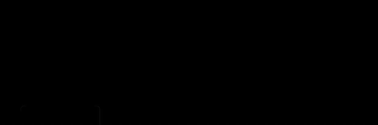 shethe_truth's profile banner image