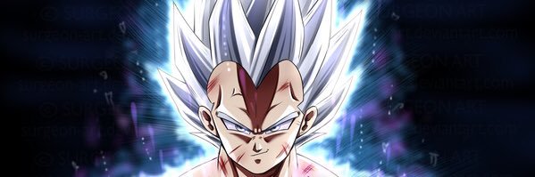 kingelijah19's profile banner image