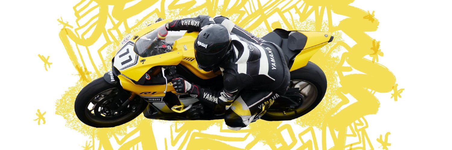 wvlly's profile banner image