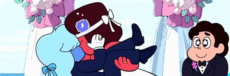 wonderbex's profile banner image