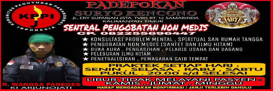 abyputrabuana's profile banner image