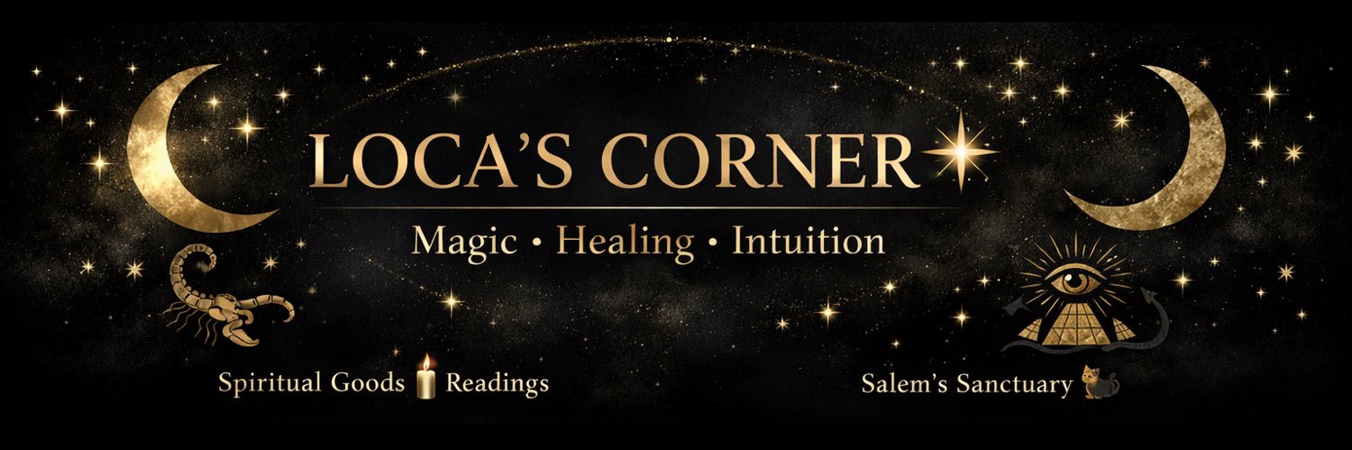 JasmineLoca's profile banner image