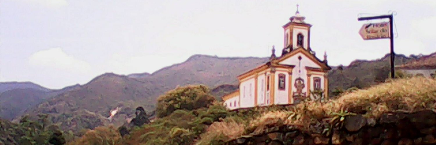zedepaula47's profile banner image
