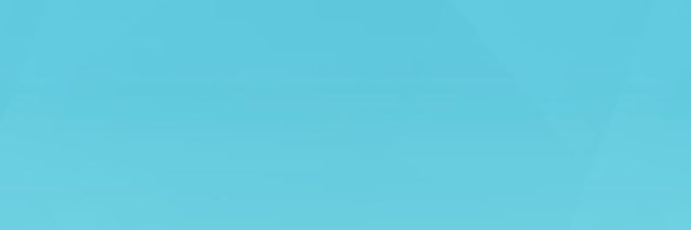 Pearlbie | 🍒💍 banner