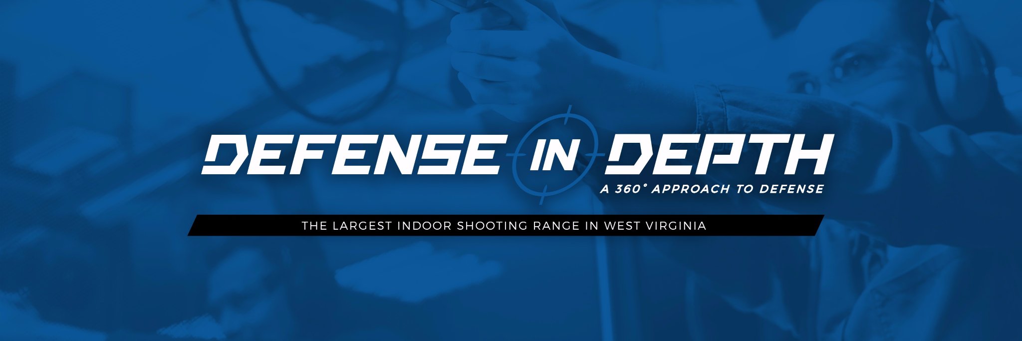 Defense_InDepth's profile banner image