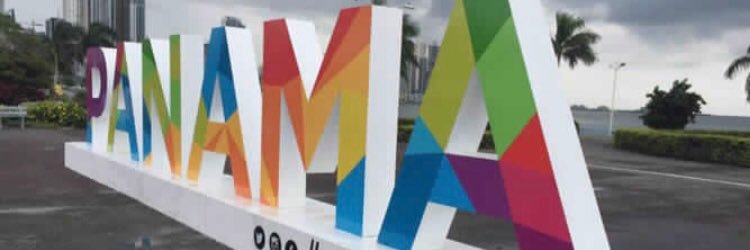 OGP (Observadores de Gestiones Públicas) banner