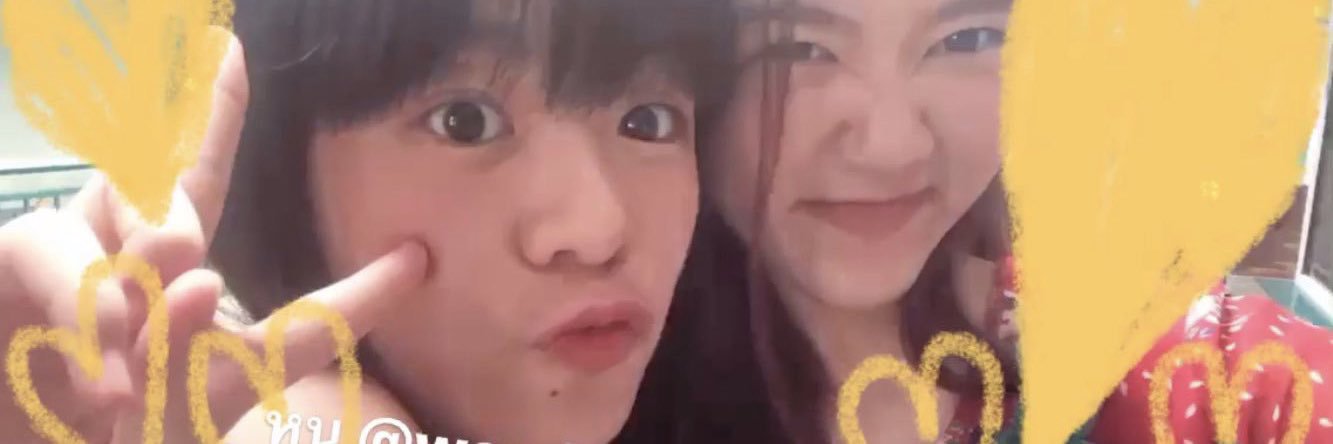 ˗ˏˋ 🌈มอม่อม้อม๊อม๋อ🍯 ˎˊ˗ banner