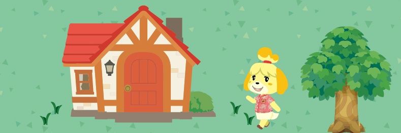 小山洋一 (ORE、ごろう) banner