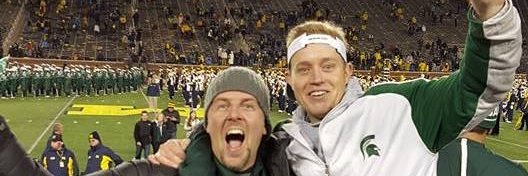 BigBirdSports's profile banner image