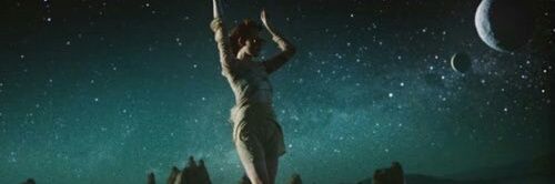 nmelss's profile banner image
