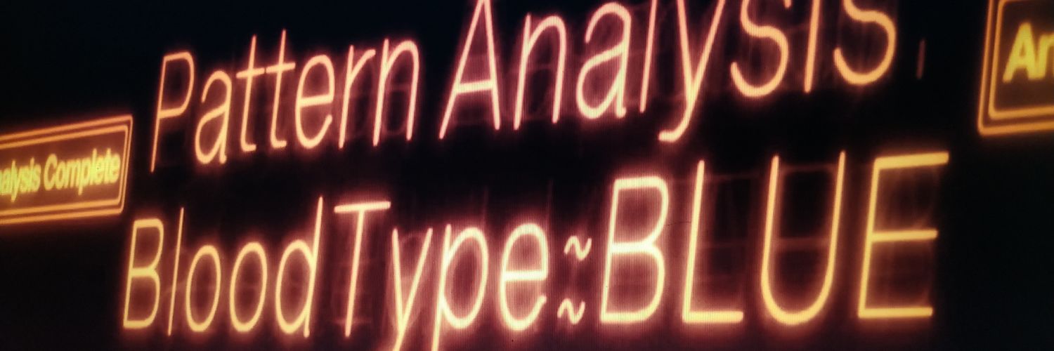 _El_Memo's profile banner image