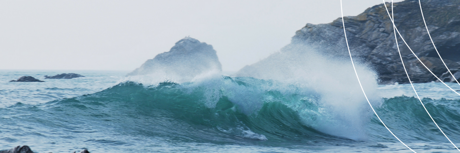 Place for Hope banner